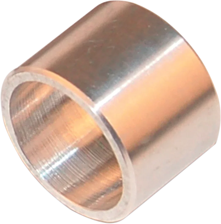 Race Tech Rebound Piston Ring - Main Product View