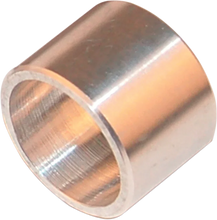 Load image into Gallery viewer, Race Tech Rebound Piston Ring - Main Product View
