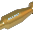 Load image into Gallery viewer, Race Tech Removal Tool - Bladder Cap - Main Product View