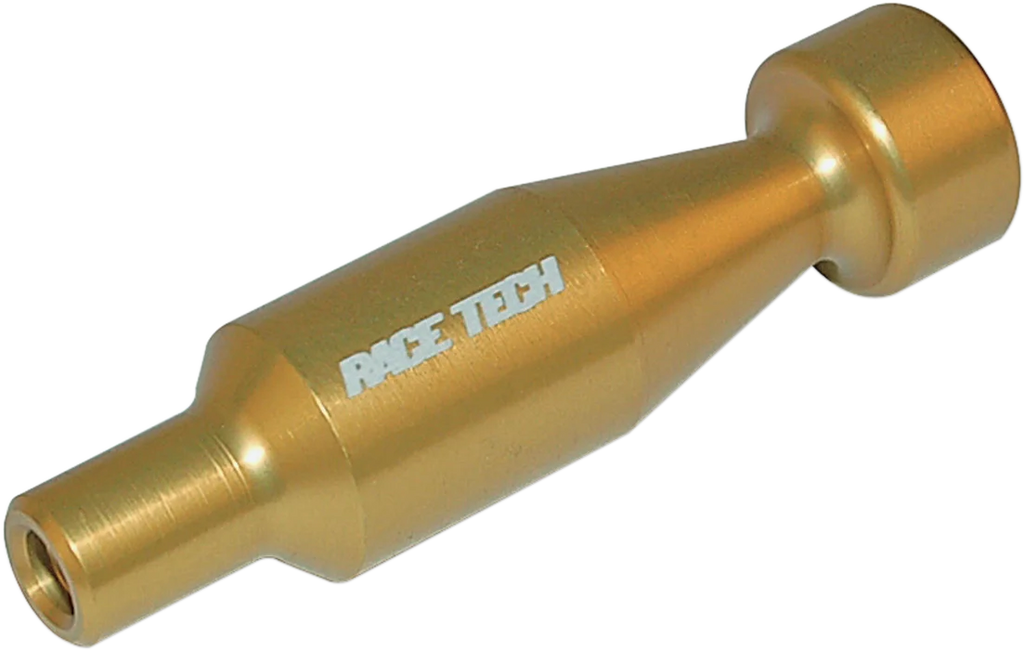 Race Tech Removal Tool - Bladder Cap - Main Product View