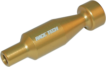Load image into Gallery viewer, Race Tech Removal Tool - Bladder Cap - Main Product View