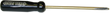 Load image into Gallery viewer, Race Tech Retaining Clip Tool - Main Product View