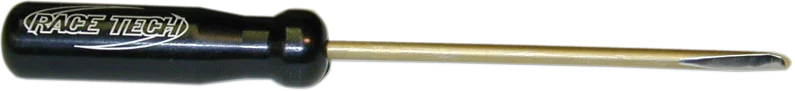Race Tech Retaining Clip Tool - Main Product View