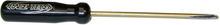 Load image into Gallery viewer, Race Tech Retaining Clip Tool - Main Product View