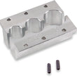 Load image into Gallery viewer, Race Tech Shaft Holding Tool - 14-18 mm - Main Product View