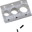 Load image into Gallery viewer, Race Tech Shaft Holding Tool - 20-29 mm - Main Product View