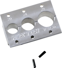 Load image into Gallery viewer, Race Tech Shaft Holding Tool - 20-29 mm - Main Product View