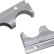 Load image into Gallery viewer, Race Tech Shaft Holding Tool - 32-35 mm - Main Product View