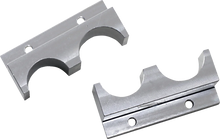 Load image into Gallery viewer, Race Tech Shaft Holding Tool - 32-35 mm - Main Product View