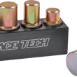 Load image into Gallery viewer, Race Tech Shock Bearing Driver Set