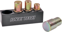 Load image into Gallery viewer, Race Tech Shock Bearing Driver Set