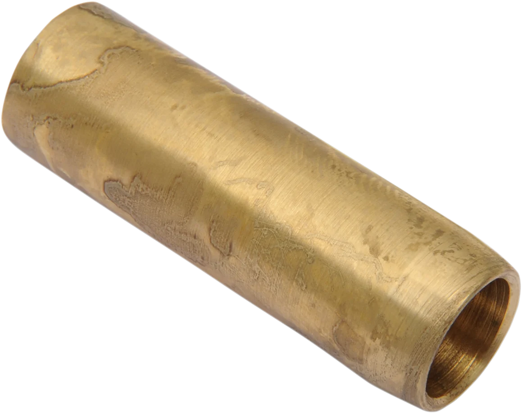 Race Tech Shock Bullet Tool - 14 x 12 mm - Main Product View