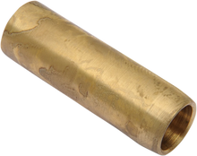 Load image into Gallery viewer, Race Tech Shock Bullet Tool - 14 x 12 mm - Main Product View