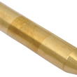 Load image into Gallery viewer, Race Tech Shock Bullet Tool - 14 x 12 mm - Side View