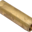 Load image into Gallery viewer, Race Tech Shock Bullet Tool - 16 x 12 mm - Main Product View