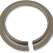 Load image into Gallery viewer, Race Tech Shock Collar Adapter - Main Product View