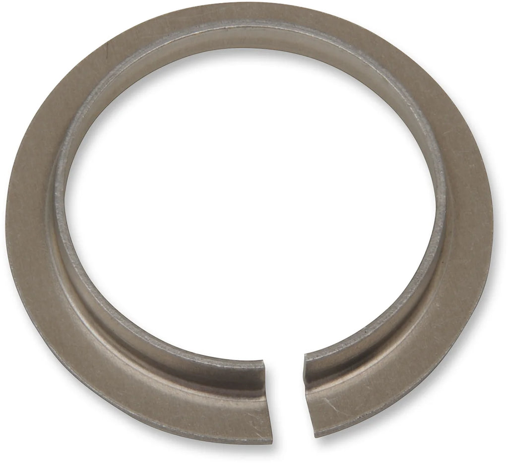 Race Tech Shock Collar Adapter - Main Product View