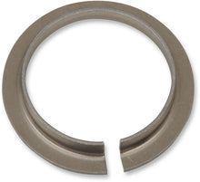 Load image into Gallery viewer, Race Tech Shock Collar Adapter - Main Product View