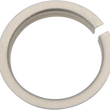 Load image into Gallery viewer, Race Tech Shock Collar Adapter - Main Product View