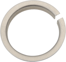 Load image into Gallery viewer, Race Tech Shock Collar Adapter - Main Product View