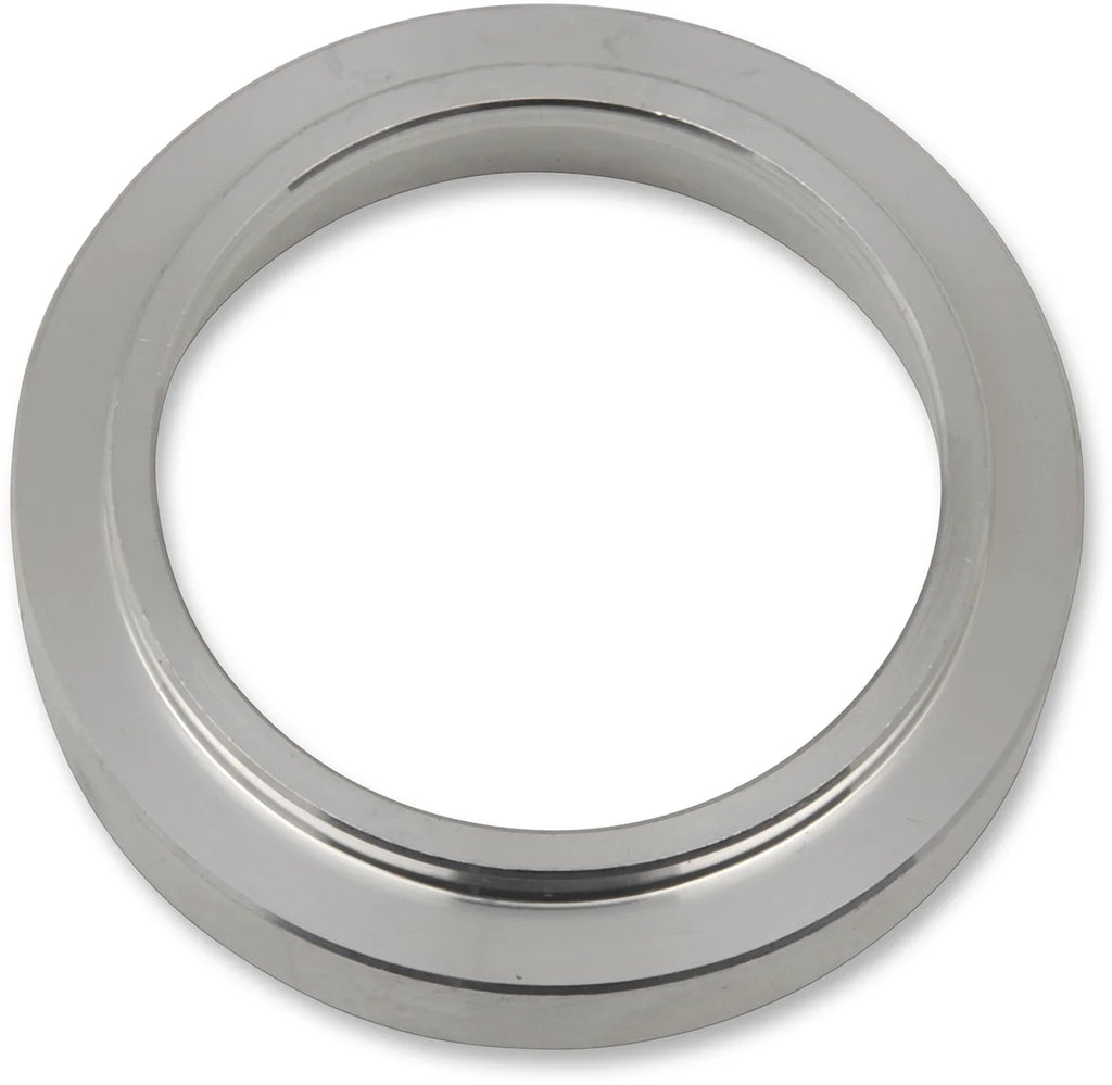 Race Tech Shock Collar Adapter - Main Product View