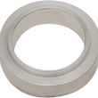 Load image into Gallery viewer, Race Tech Shock Collar Adapter - Main Product View