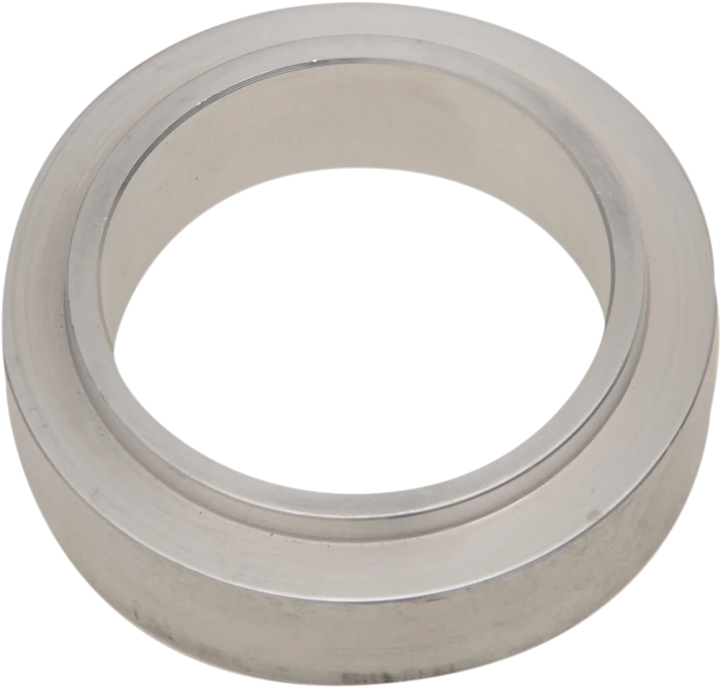 Race Tech Shock Collar Adapter - Main Product View