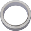 Load image into Gallery viewer, Race Tech Shock Collar Adapter - Main Product View