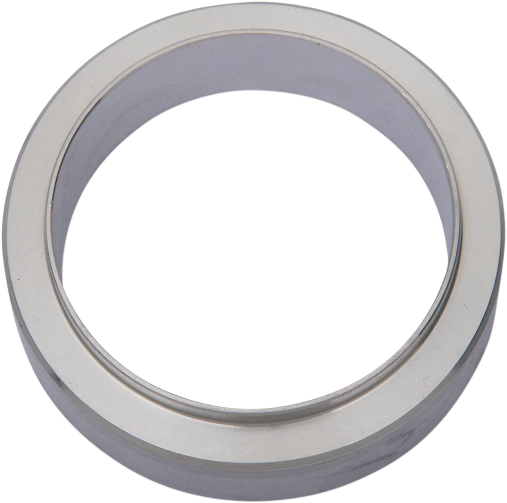 Race Tech Shock Collar Adapter - Main Product View