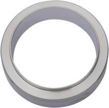 Load image into Gallery viewer, Race Tech Shock Collar Adapter - Main Product View
