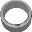 Load image into Gallery viewer, Race Tech Shock Collar Adapter - Main Product View