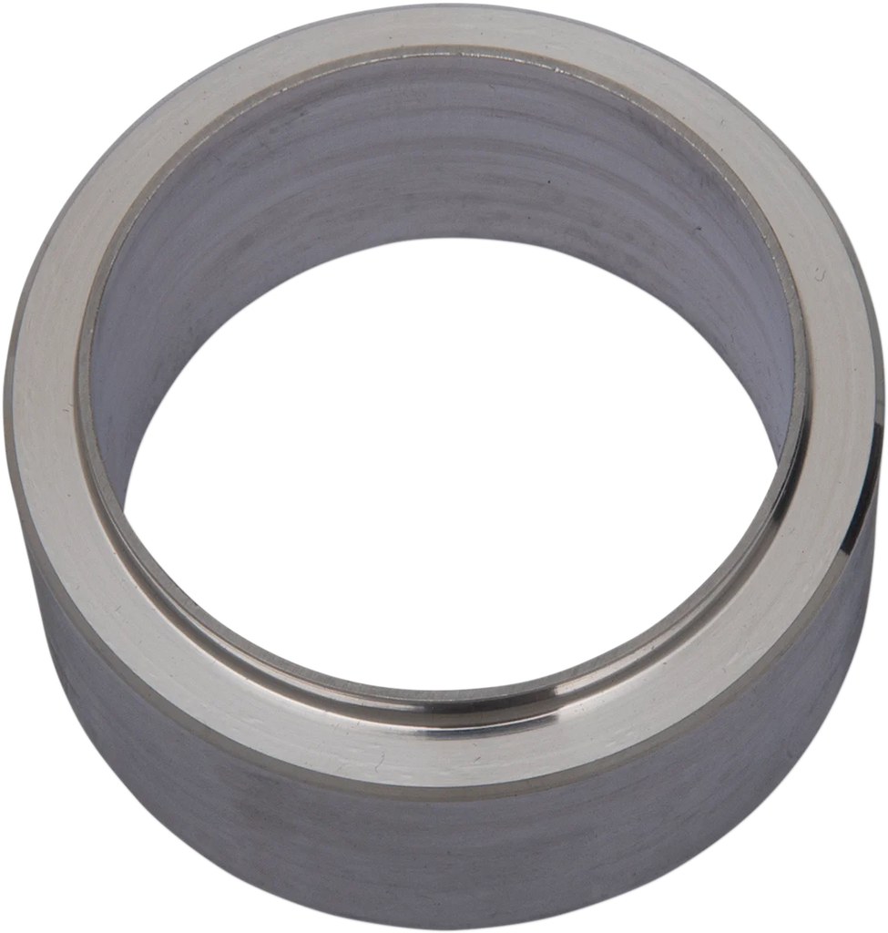 Race Tech Shock Collar Adapter - Main Product View