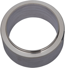 Load image into Gallery viewer, Race Tech Shock Collar Adapter - Main Product View