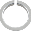 Load image into Gallery viewer, Race Tech Shock Collar Adapter - Main Product View