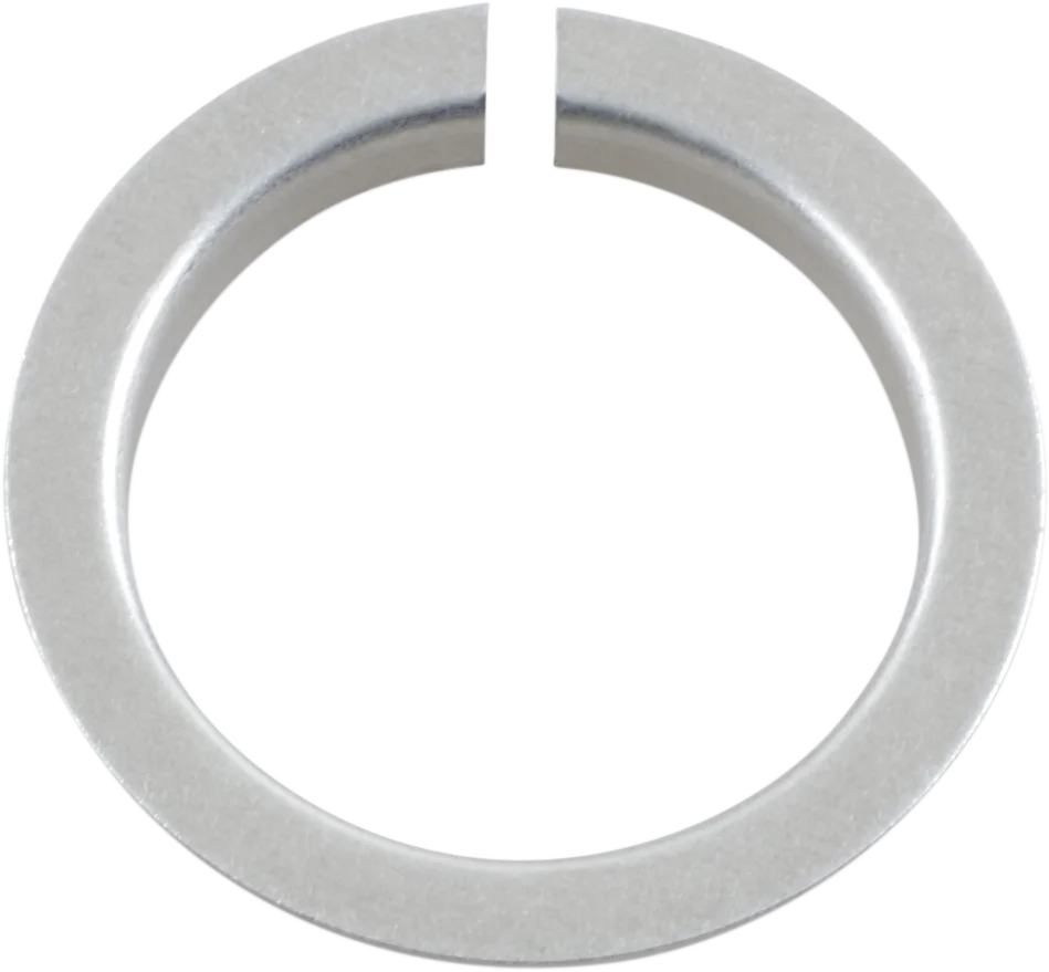 Race Tech Shock Collar Adapter - Main Product View