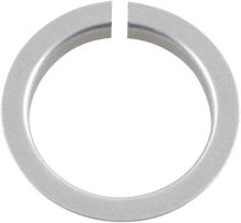 Load image into Gallery viewer, Race Tech Shock Collar Adapter - Main Product View