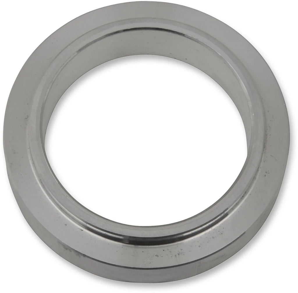 Race Tech Shock Collar Adapter - Main Product View