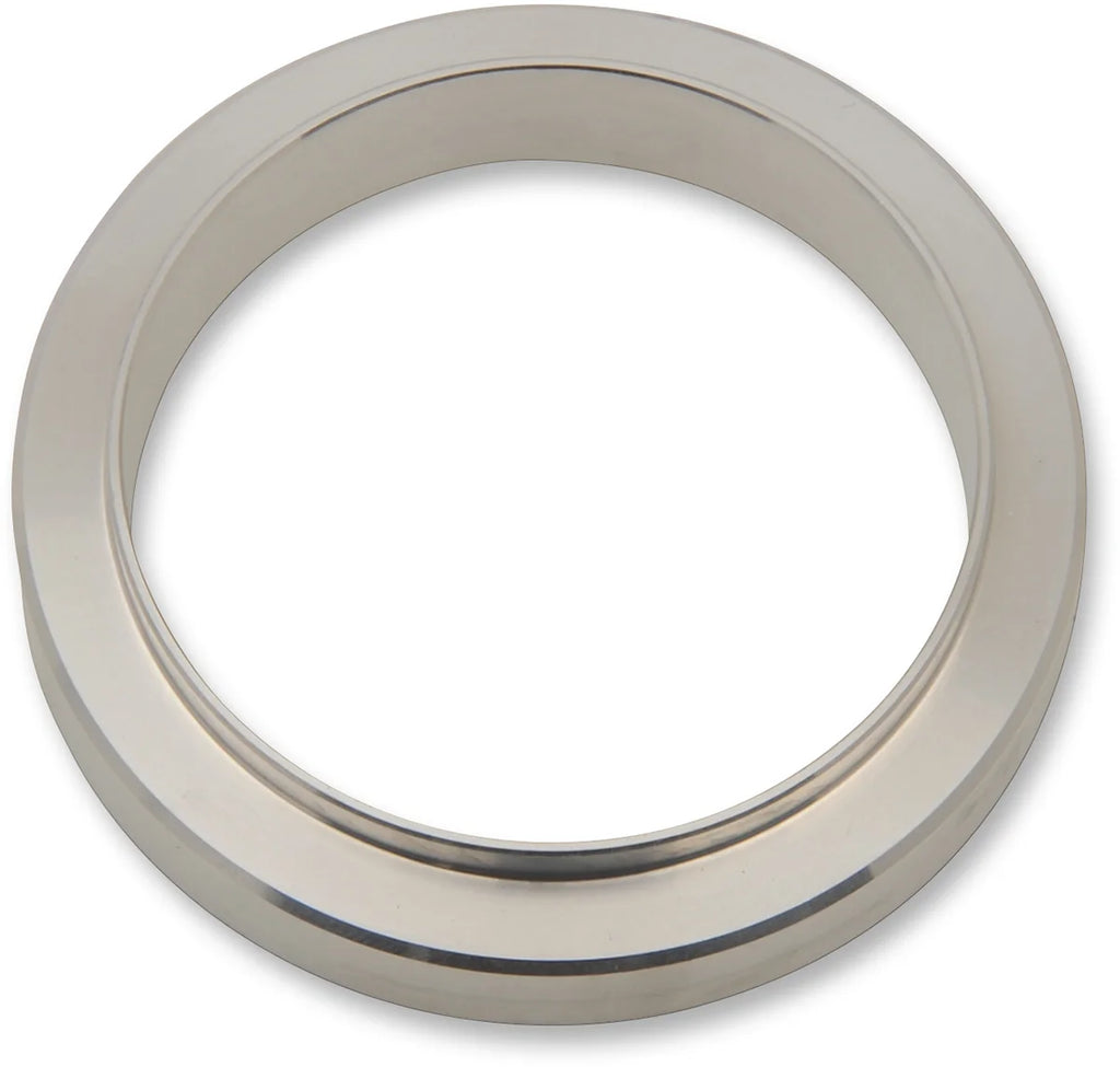 Race Tech Shock Collar Adapter - Main Product View