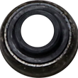 Load image into Gallery viewer, Race Tech Shock Dust Seal - 12.5 mm x 24 mm - KYB - Main Product View