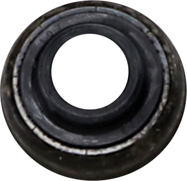 Race Tech Shock Dust Seal - 12.5 mm x 24 mm - KYB - Main Product View