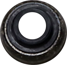 Load image into Gallery viewer, Race Tech Shock Dust Seal - 12.5 mm x 24 mm - KYB - Main Product View