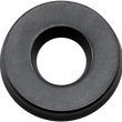 Load image into Gallery viewer, Race Tech Shock Dust Seal - 12.5 mm x 27 mm - KYB - Main Product View