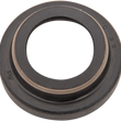Load image into Gallery viewer, Race Tech Shock Dust Seal - 14 mm x 22 mm - Main Product View
