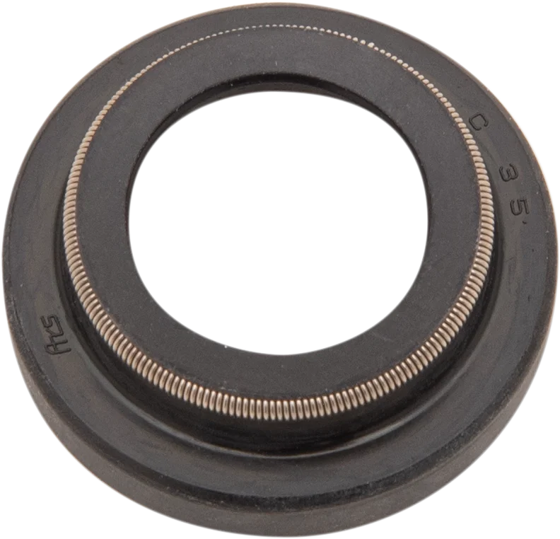 Race Tech Shock Dust Seal - 14 mm x 22 mm - Main Product View
