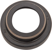 Load image into Gallery viewer, Race Tech Shock Dust Seal - 14 mm x 22 mm - Main Product View