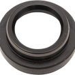 Load image into Gallery viewer, Race Tech Shock Dust Seal - 16 mm x 24 mm - Main Product View