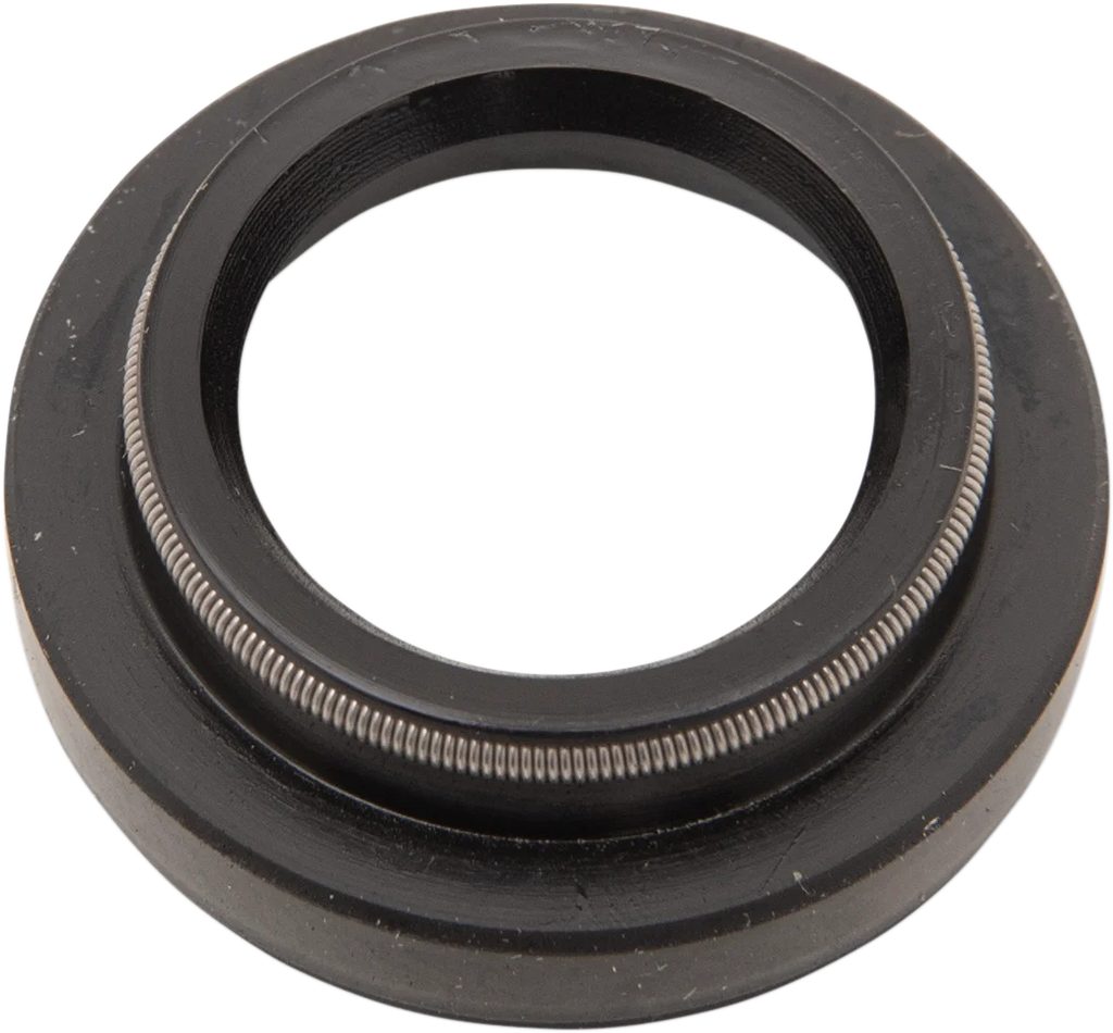 Race Tech Shock Dust Seal - 16 mm x 24 mm - Main Product View