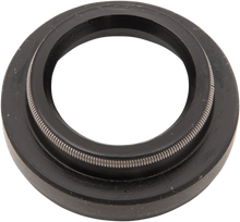 Load image into Gallery viewer, Race Tech Shock Dust Seal - 16 mm x 24 mm - Main Product View