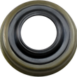 Load image into Gallery viewer, Race Tech Shock Dust Seal - 16 mm x 28 mm - KYB - Main Product View