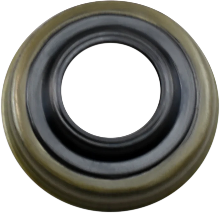 Race Tech Shock Dust Seal - 16 mm x 28 mm - KYB - Main Product View